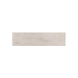 BRICK MUSSA WAY IVORY 7.5*30 CM (CAJA 0.495 M2) MOSAICO PORCELANICO CASTEL