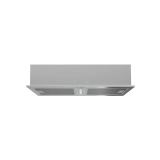 ALTAIR75.AC CAMPANA INTEGRADA 75 CM LINEA PROFESIONAL MARCA TECNOLAM