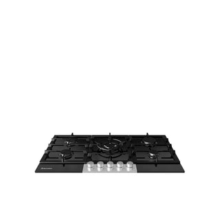 VETRO705.NE PARRILLA A GAS 70 CM TECNOLAM