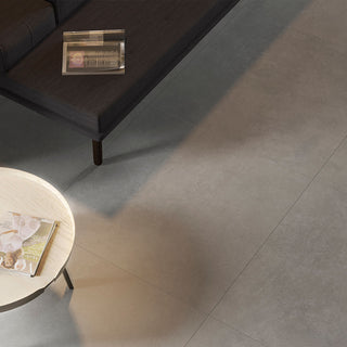 FOSTER CENIZA  60*60 CM (CAJA 1.44 M2) PISO CERÁMICO CASTEL