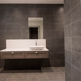 FOSTER PLOMO  60*60 CM (CAJA 1.44 M2) PISO CERÁMICO CASTEL