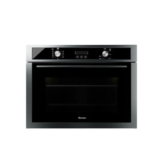 TE75ELETTRIC.AC HORNO ELÉCTRICO TECNOLAM