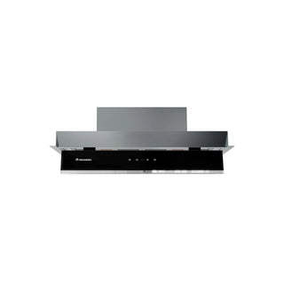 POLUX.AC60 CAMPANA INTEGRADA A PARED TECNOLAM