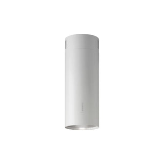 Polar Evo WHITE CAMPANA DE ISLA 35 CM FALMEC MADE IN ITALY
