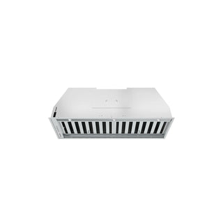 POTENZA85.AC CAMPANA INTEGRADA 85 CM LINEA PROFESIONAL MARCA TECNOLAM