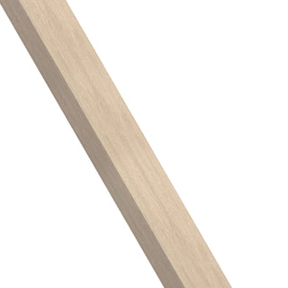 A50 ANTIQUE CEPILLADO 4*6*290 CM VIGA COEXTRUIDA MINI (CAJA 4 PIEZAS)