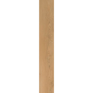 FOREST JASPER PISO VINÍLICO SPC 180*22.8*5 CM (CAJA 2.462 M2) 6 PZAS TEKNO-STEP TS-SPC6.5-A0224