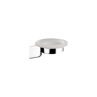 S122127 JABONERA PARED WASSER