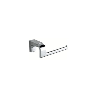 S114191 PORTARROLLOS WASSER