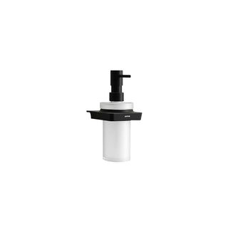 S185849 DOSIFICADOR A PARED WASSER