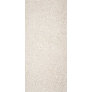 DESERT SAND 60*120 CM (CAJA DE 1.44 M2) PISO PORCELANICO CASTEL
