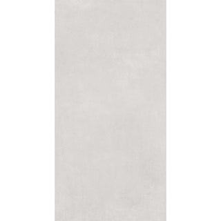 MARSHALL WHITE 60*120 CM (CAJA 1.44 CM) PISO PORCELANICO CASTEL