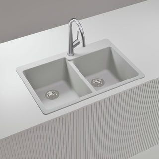 SCHOCK CRISTALITE MADISON N175 CARD (2 COLORS AVAILABLE) 