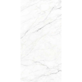 FORNALU TX 60*120 CM (CAJA 1.44 M2) PISO PORCELANICO PULIDO TIME CERAMICS TC6012A0620