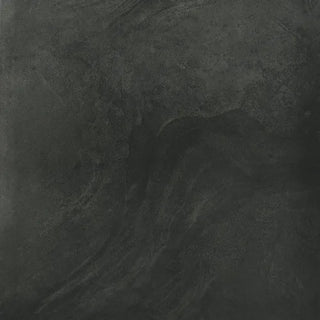 GEMAS GRAFITO 60*60 CM (CAJA 1.44 M2) PISO PORCELANICO CASTEL