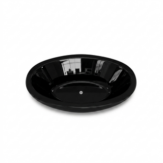 TINA FREESTANDING EDITION 100-06 AQUASPA WITHOUT HYDROMASSAGE (1.02*1.87 MTS) 