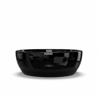 TINA FREESTANDING EDITION 100-06 AQUASPA WITHOUT HYDROMASSAGE (1.02*1.87 MTS) 