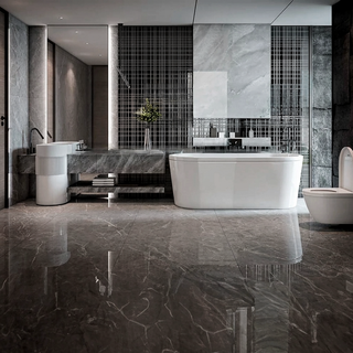 TINA FREESTANDING EDITION 90-01 AQUASPA WITH/WITHOUT HYDROMASSAGE (1.69*0.82 MTS) 