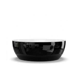 TINA FREESTANDING EDITION 100-06 AQUASPA WITHOUT HYDROMASSAGE (1.02*1.87 MTS) 
