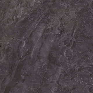 KABUL BLACK 120*120 CM (CAJA 2.88 M2) PISO PORCELANICO CASTEL