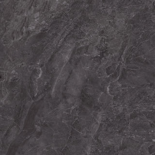 KABUL 120*120 CM (CAJA 2.88 M2) PISO PORCELANICO CASTEL