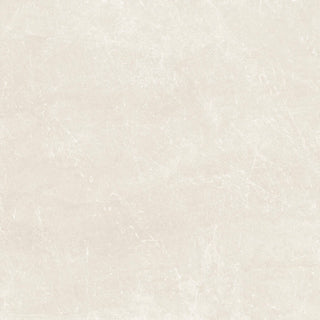 KATIANA IVORY 120*120 CM (CAJA 2.88 M2) PISO PORCELANICO CASTEL