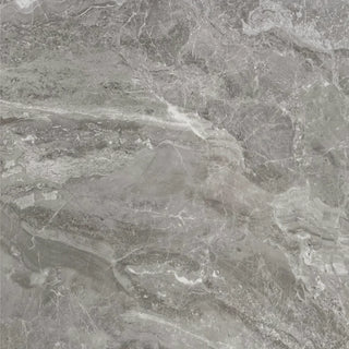 KABUL GREY 120*120 CM (CAJA 2.88 M2) PISO PORCELANICO CASTEL