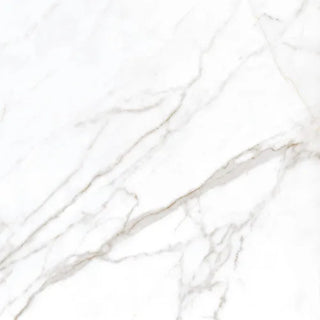 LARISSA BRILLO 60*60 CM (CAJA 1.80 M2) PISO CERAMICO CASTEL