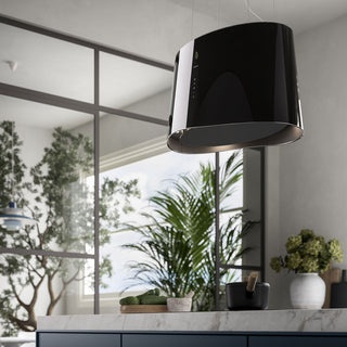 Mare E.ion CAMPANA DE ISLA 66 CM FALMEC MADE IN ITALY