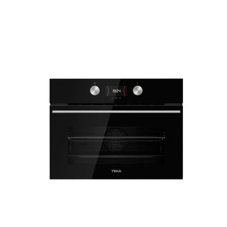 MAESTRO HLC 844 C HORNO COMPACTO ELÉCTRICO TEKA