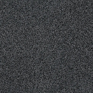 NEO NERO 60*60 CM (CAJA 1.44 M2) PISO PORCELANICO CASTEL