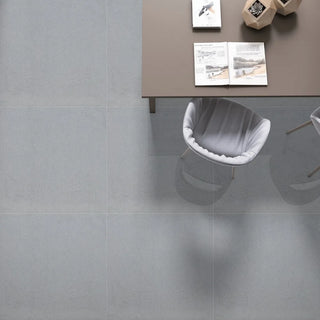 NEO GREY 60*60 CM (CAJA 1.44 M2) PISO PORCELANICO CASTEL