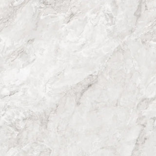 OASIS BLANCO 120*120 CM (CAJA 2.88 M2) PISO PORCELANICO CASTEL