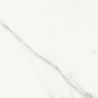 STATUARIO 60 PULIDO 60*60 CM (CAJA 1.44 M2) PISO PORCELÁNICO CASTEL