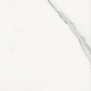 STATUARIO 60 MATE 60*60 CM (CAJA 1.44 M2) PISO PORCELÁNICO CASTEL