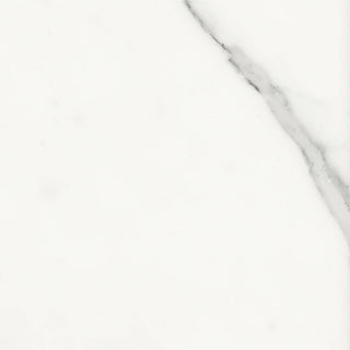 ALBA 60 WHITE PULIDO 60*60 CM (CAJA 1.44 M2) PISO PORCELANICO CASTEL