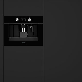 MAESTRO CLC 85-G1 GM BM TEKA COFFEE MAKER 