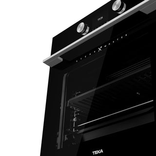 MAESTRO STEAKMASTER BK HORNO ELÉCTRICO TEKA