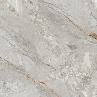 TUSCANY PEARL 120*120 CM (CAJA 2.88 M2) PISO PORCELANICO CASTEL