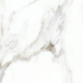 VENETIAN BLANCO 60*60 CM (CAJA 1.44 M2) PISO PORCELANICO CASTEL