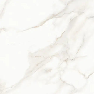 VENETTO 120 BLANCO 120*120 CM (CAJA 2.88 M2) PISO PORCELANICO CASTEL