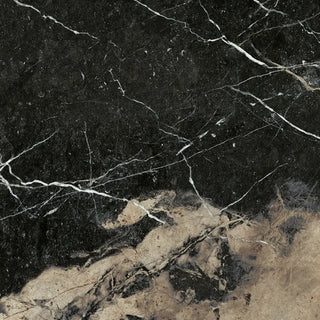 VOGUE BLACK 120*120 CM (CAJA 2.88 M2) PISO PORCELANICO CASTEL
