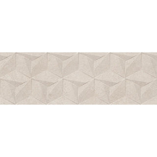 PARK SAND DECO 40*120 CM (CAJA 1.44 M2) REVESTIMIENTO CASTEL