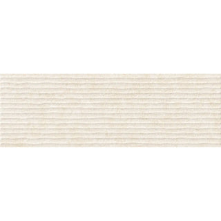 ZERENITY DECO 30*90 CM (CAJA 1.59 M2) REVESTIMIENTO CASTEL