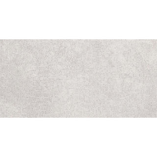 VOSS GREY DECO 30*60 CM (CAJA 1.98 M2) REVESTIMIENTO CASTEL