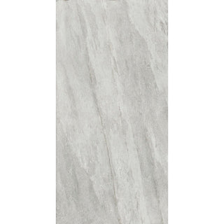 QUARZO GREY 60*120 CM (CAJA 1.44 M2) PISO PORCELANICO CASTEL