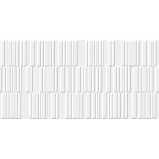 POLAR 36 CODE BLANCO 30*60 CM (CAJA 144 M2) REVESTIMIENTO CASTEL