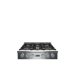 GTR366 PARRILLA DE EMPOTRE TECNOLAM