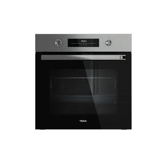 (PRÓXIMAMENTE) TOTAL HSB 6350 SS HORNO ELÉCTRICO SERIE NEO TEKA