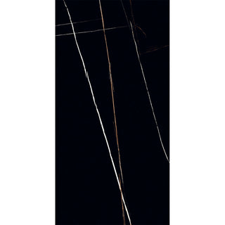 SAINT LAURENT 60*120 CM (CAJA 1.44 M2) PISO PORCELANICO CASTEL